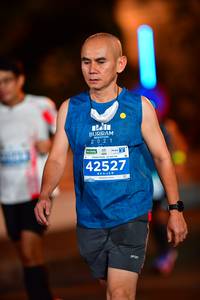 BIB: 2021, 42527
                            <button type="button" onclick="openModal(14300044)" class="btn btn-primary btn-sm float-right btn-popup" data-toggle="modal" data-target=".modal-high-quality">
                        <i class="fas fa-shopping-cart"></i> Add to Cart
                    </button>
                                            <button type="button" onclick="isThisMe(14300044, true)" class="btn btn-success btn-sm float-right btn-popup btn-isme hidden" data-toggle="tooltip" data-placement="bottom" title="นี่คือรูปของคุณใช่ไหม คลิกที่นี่เพื่อเอาเข้าอัลบั้ม">
                        <i class="fas fa-plus"></i> Add to album
                    </button>
                    <button type="button" onclick="isThisMe(14300044, false)" class="btn btn-warning btn-sm float-right btn-popup btn-isnotme hidden">
                        <i class="fas fa-ban"></i> Remove from album
                    </button>
