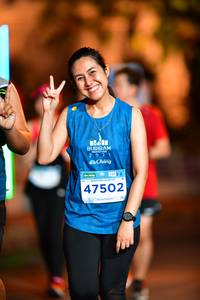 BIB: 2021, 47502
                            <button type="button" onclick="openModal(13865333)" class="btn btn-primary btn-sm float-right btn-popup" data-toggle="modal" data-target=".modal-high-quality">
                        <i class="fas fa-shopping-cart"></i> Add to Cart
                    </button>
                                            <button type="button" onclick="isThisMe(13865333, true)" class="btn btn-success btn-sm float-right btn-popup btn-isme hidden" data-toggle="tooltip" data-placement="bottom" title="นี่คือรูปของคุณใช่ไหม คลิกที่นี่เพื่อเอาเข้าอัลบั้ม">
                        <i class="fas fa-plus"></i> Add to album
                    </button>
                    <button type="button" onclick="isThisMe(13865333, false)" class="btn btn-warning btn-sm float-right btn-popup btn-isnotme hidden">
                        <i class="fas fa-ban"></i> Remove from album
                    </button>