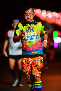 BIB: 42141
                            <button type="button" onclick="openModal(13989854)" class="btn btn-primary btn-sm float-right btn-popup" data-toggle="modal" data-target=".modal-high-quality">
                        <i class="fas fa-shopping-cart"></i> Add to Cart
                    </button>
                                            <button type="button" onclick="isThisMe(13989854, true)" class="btn btn-success btn-sm float-right btn-popup btn-isme hidden" data-toggle="tooltip" data-placement="bottom" title="นี่คือรูปของคุณใช่ไหม คลิกที่นี่เพื่อเอาเข้าอัลบั้ม">
                        <i class="fas fa-plus"></i> Add to album
                    </button>
                    <button type="button" onclick="isThisMe(13989854, false)" class="btn btn-warning btn-sm float-right btn-popup btn-isnotme hidden">
                        <i class="fas fa-ban"></i> Remove from album
                    </button>