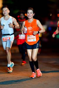 BIB: 21156, 28781
                            <button type="button" onclick="openModal(15608918)" class="btn btn-primary btn-sm float-right btn-popup" data-toggle="modal" data-target=".modal-high-quality">
                        <i class="fas fa-shopping-cart"></i> Add to Cart
                    </button>
                                            <button type="button" onclick="isThisMe(15608918, true)" class="btn btn-success btn-sm float-right btn-popup btn-isme hidden" data-toggle="tooltip" data-placement="bottom" title="นี่คือรูปของคุณใช่ไหม คลิกที่นี่เพื่อเอาเข้าอัลบั้ม">
                        <i class="fas fa-plus"></i> Add to album
                    </button>
                    <button type="button" onclick="isThisMe(15608918, false)" class="btn btn-warning btn-sm float-right btn-popup btn-isnotme hidden">
                        <i class="fas fa-ban"></i> Remove from album
                    </button>