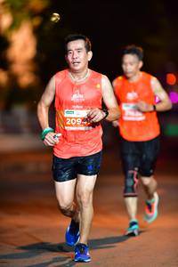 BIB: 20941
                            <button type="button" onclick="openModal(14834254)" class="btn btn-primary btn-sm float-right btn-popup" data-toggle="modal" data-target=".modal-high-quality">
                        <i class="fas fa-shopping-cart"></i> Add to Cart
                    </button>
                                            <button type="button" onclick="isThisMe(14834254, true)" class="btn btn-success btn-sm float-right btn-popup btn-isme hidden" data-toggle="tooltip" data-placement="bottom" title="นี่คือรูปของคุณใช่ไหม คลิกที่นี่เพื่อเอาเข้าอัลบั้ม">
                        <i class="fas fa-plus"></i> Add to album
                    </button>
                    <button type="button" onclick="isThisMe(14834254, false)" class="btn btn-warning btn-sm float-right btn-popup btn-isnotme hidden">
                        <i class="fas fa-ban"></i> Remove from album
                    </button>