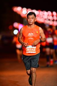 BIB: 2021, 25542
                            <button type="button" onclick="openModal(14865928)" class="btn btn-primary btn-sm float-right btn-popup" data-toggle="modal" data-target=".modal-high-quality">
                        <i class="fas fa-shopping-cart"></i> Add to Cart
                    </button>
                                            <button type="button" onclick="isThisMe(14865928, true)" class="btn btn-success btn-sm float-right btn-popup btn-isme hidden" data-toggle="tooltip" data-placement="bottom" title="นี่คือรูปของคุณใช่ไหม คลิกที่นี่เพื่อเอาเข้าอัลบั้ม">
                        <i class="fas fa-plus"></i> Add to album
                    </button>
                    <button type="button" onclick="isThisMe(14865928, false)" class="btn btn-warning btn-sm float-right btn-popup btn-isnotme hidden">
                        <i class="fas fa-ban"></i> Remove from album
                    </button>