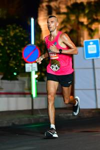 BIB: 1482
                            <button type="button" onclick="openModal(15604638)" class="btn btn-primary btn-sm float-right btn-popup" data-toggle="modal" data-target=".modal-high-quality">
                        <i class="fas fa-shopping-cart"></i> Add to Cart
                    </button>
                                            <button type="button" onclick="isThisMe(15604638, true)" class="btn btn-success btn-sm float-right btn-popup btn-isme hidden" data-toggle="tooltip" data-placement="bottom" title="นี่คือรูปของคุณใช่ไหม คลิกที่นี่เพื่อเอาเข้าอัลบั้ม">
                        <i class="fas fa-plus"></i> Add to album
                    </button>
                    <button type="button" onclick="isThisMe(15604638, false)" class="btn btn-warning btn-sm float-right btn-popup btn-isnotme hidden">
                        <i class="fas fa-ban"></i> Remove from album
                    </button>