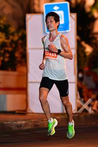 BIB: 27453
                            <button type="button" onclick="openModal(15604666)" class="btn btn-primary btn-sm float-right btn-popup" data-toggle="modal" data-target=".modal-high-quality">
                        <i class="fas fa-shopping-cart"></i> Add to Cart
                    </button>
                                            <button type="button" onclick="isThisMe(15604666, true)" class="btn btn-success btn-sm float-right btn-popup btn-isme hidden" data-toggle="tooltip" data-placement="bottom" title="นี่คือรูปของคุณใช่ไหม คลิกที่นี่เพื่อเอาเข้าอัลบั้ม">
                        <i class="fas fa-plus"></i> Add to album
                    </button>
                    <button type="button" onclick="isThisMe(15604666, false)" class="btn btn-warning btn-sm float-right btn-popup btn-isnotme hidden">
                        <i class="fas fa-ban"></i> Remove from album
                    </button>