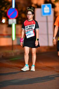 BIB: 47880
                            <button type="button" onclick="openModal(15244661)" class="btn btn-primary btn-sm float-right btn-popup" data-toggle="modal" data-target=".modal-high-quality">
                        <i class="fas fa-shopping-cart"></i> Add to Cart
                    </button>
                                            <button type="button" onclick="isThisMe(15244661, true)" class="btn btn-success btn-sm float-right btn-popup btn-isme hidden" data-toggle="tooltip" data-placement="bottom" title="นี่คือรูปของคุณใช่ไหม คลิกที่นี่เพื่อเอาเข้าอัลบั้ม">
                        <i class="fas fa-plus"></i> Add to album
                    </button>
                    <button type="button" onclick="isThisMe(15244661, false)" class="btn btn-warning btn-sm float-right btn-popup btn-isnotme hidden">
                        <i class="fas fa-ban"></i> Remove from album
                    </button>
