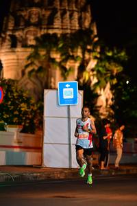 BIB: 21926
                            <button type="button" onclick="openModal(14800391)" class="btn btn-primary btn-sm float-right btn-popup" data-toggle="modal" data-target=".modal-high-quality">
                        <i class="fas fa-shopping-cart"></i> Add to Cart
                    </button>
                                            <button type="button" onclick="isThisMe(14800391, true)" class="btn btn-success btn-sm float-right btn-popup btn-isme hidden" data-toggle="tooltip" data-placement="bottom" title="นี่คือรูปของคุณใช่ไหม คลิกที่นี่เพื่อเอาเข้าอัลบั้ม">
                        <i class="fas fa-plus"></i> Add to album
                    </button>
                    <button type="button" onclick="isThisMe(14800391, false)" class="btn btn-warning btn-sm float-right btn-popup btn-isnotme hidden">
                        <i class="fas fa-ban"></i> Remove from album
                    </button>