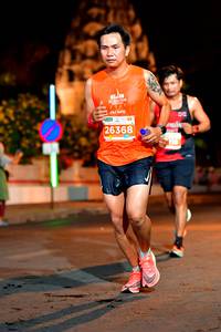 BIB: 26368
                            <button type="button" onclick="openModal(15607829)" class="btn btn-primary btn-sm float-right btn-popup" data-toggle="modal" data-target=".modal-high-quality">
                        <i class="fas fa-shopping-cart"></i> Add to Cart
                    </button>
                                            <button type="button" onclick="isThisMe(15607829, true)" class="btn btn-success btn-sm float-right btn-popup btn-isme hidden" data-toggle="tooltip" data-placement="bottom" title="นี่คือรูปของคุณใช่ไหม คลิกที่นี่เพื่อเอาเข้าอัลบั้ม">
                        <i class="fas fa-plus"></i> Add to album
                    </button>
                    <button type="button" onclick="isThisMe(15607829, false)" class="btn btn-warning btn-sm float-right btn-popup btn-isnotme hidden">
                        <i class="fas fa-ban"></i> Remove from album
                    </button>