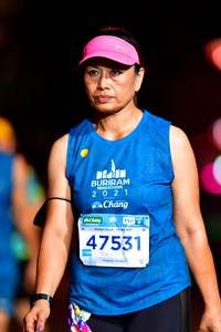 BIB: 47531, 1100
                            <button type="button" onclick="openModal(15592052)" class="btn btn-primary btn-sm float-right btn-popup" data-toggle="modal" data-target=".modal-high-quality">
                        <i class="fas fa-shopping-cart"></i> Add to Cart
                    </button>
                                            <button type="button" onclick="isThisMe(15592052, true)" class="btn btn-success btn-sm float-right btn-popup btn-isme hidden" data-toggle="tooltip" data-placement="bottom" title="นี่คือรูปของคุณใช่ไหม คลิกที่นี่เพื่อเอาเข้าอัลบั้ม">
                        <i class="fas fa-plus"></i> Add to album
                    </button>
                    <button type="button" onclick="isThisMe(15592052, false)" class="btn btn-warning btn-sm float-right btn-popup btn-isnotme hidden">
                        <i class="fas fa-ban"></i> Remove from album
                    </button>