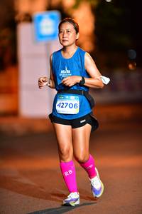 BIB: 42706
                            <button type="button" onclick="openModal(15073478)" class="btn btn-primary btn-sm float-right btn-popup" data-toggle="modal" data-target=".modal-high-quality">
                        <i class="fas fa-shopping-cart"></i> Add to Cart
                    </button>
                                            <button type="button" onclick="isThisMe(15073478, true)" class="btn btn-success btn-sm float-right btn-popup btn-isme hidden" data-toggle="tooltip" data-placement="bottom" title="นี่คือรูปของคุณใช่ไหม คลิกที่นี่เพื่อเอาเข้าอัลบั้ม">
                        <i class="fas fa-plus"></i> Add to album
                    </button>
                    <button type="button" onclick="isThisMe(15073478, false)" class="btn btn-warning btn-sm float-right btn-popup btn-isnotme hidden">
                        <i class="fas fa-ban"></i> Remove from album
                    </button>