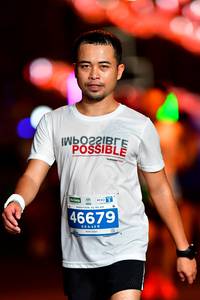 BIB: 2105, 46679
                            <button type="button" onclick="openModal(15587049)" class="btn btn-primary btn-sm float-right btn-popup" data-toggle="modal" data-target=".modal-high-quality">
                        <i class="fas fa-shopping-cart"></i> Add to Cart
                    </button>
                                            <button type="button" onclick="isThisMe(15587049, true)" class="btn btn-success btn-sm float-right btn-popup btn-isme hidden" data-toggle="tooltip" data-placement="bottom" title="นี่คือรูปของคุณใช่ไหม คลิกที่นี่เพื่อเอาเข้าอัลบั้ม">
                        <i class="fas fa-plus"></i> Add to album
                    </button>
                    <button type="button" onclick="isThisMe(15587049, false)" class="btn btn-warning btn-sm float-right btn-popup btn-isnotme hidden">
                        <i class="fas fa-ban"></i> Remove from album
                    </button>