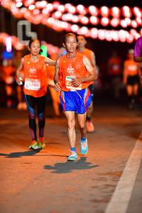 BIB: 23288
                            <button type="button" onclick="openModal(14800688)" class="btn btn-primary btn-sm float-right btn-popup" data-toggle="modal" data-target=".modal-high-quality">
                        <i class="fas fa-shopping-cart"></i> Add to Cart
                    </button>
                                            <button type="button" onclick="isThisMe(14800688, true)" class="btn btn-success btn-sm float-right btn-popup btn-isme hidden" data-toggle="tooltip" data-placement="bottom" title="นี่คือรูปของคุณใช่ไหม คลิกที่นี่เพื่อเอาเข้าอัลบั้ม">
                        <i class="fas fa-plus"></i> Add to album
                    </button>
                    <button type="button" onclick="isThisMe(14800688, false)" class="btn btn-warning btn-sm float-right btn-popup btn-isnotme hidden">
                        <i class="fas fa-ban"></i> Remove from album
                    </button>