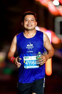 BIB: 201, 41168
                            <button type="button" onclick="openModal(15592058)" class="btn btn-primary btn-sm float-right btn-popup" data-toggle="modal" data-target=".modal-high-quality">
                        <i class="fas fa-shopping-cart"></i> Add to Cart
                    </button>
                                            <button type="button" onclick="isThisMe(15592058, true)" class="btn btn-success btn-sm float-right btn-popup btn-isme hidden" data-toggle="tooltip" data-placement="bottom" title="นี่คือรูปของคุณใช่ไหม คลิกที่นี่เพื่อเอาเข้าอัลบั้ม">
                        <i class="fas fa-plus"></i> Add to album
                    </button>
                    <button type="button" onclick="isThisMe(15592058, false)" class="btn btn-warning btn-sm float-right btn-popup btn-isnotme hidden">
                        <i class="fas fa-ban"></i> Remove from album
                    </button>
