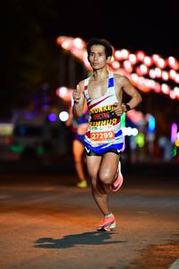 BIB: 27299
                            <button type="button" onclick="openModal(14804357)" class="btn btn-primary btn-sm float-right btn-popup" data-toggle="modal" data-target=".modal-high-quality">
                        <i class="fas fa-shopping-cart"></i> Add to Cart
                    </button>
                                            <button type="button" onclick="isThisMe(14804357, true)" class="btn btn-success btn-sm float-right btn-popup btn-isme hidden" data-toggle="tooltip" data-placement="bottom" title="นี่คือรูปของคุณใช่ไหม คลิกที่นี่เพื่อเอาเข้าอัลบั้ม">
                        <i class="fas fa-plus"></i> Add to album
                    </button>
                    <button type="button" onclick="isThisMe(14804357, false)" class="btn btn-warning btn-sm float-right btn-popup btn-isnotme hidden">
                        <i class="fas fa-ban"></i> Remove from album
                    </button>