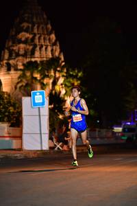 BIB: 24540
                            <button type="button" onclick="openModal(14804355)" class="btn btn-primary btn-sm float-right btn-popup" data-toggle="modal" data-target=".modal-high-quality">
                        <i class="fas fa-shopping-cart"></i> Add to Cart
                    </button>
                                            <button type="button" onclick="isThisMe(14804355, true)" class="btn btn-success btn-sm float-right btn-popup btn-isme hidden" data-toggle="tooltip" data-placement="bottom" title="นี่คือรูปของคุณใช่ไหม คลิกที่นี่เพื่อเอาเข้าอัลบั้ม">
                        <i class="fas fa-plus"></i> Add to album
                    </button>
                    <button type="button" onclick="isThisMe(14804355, false)" class="btn btn-warning btn-sm float-right btn-popup btn-isnotme hidden">
                        <i class="fas fa-ban"></i> Remove from album
                    </button>