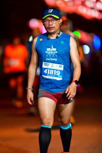 BIB: 2021, 41819
                            <button type="button" onclick="openModal(15610077)" class="btn btn-primary btn-sm float-right btn-popup" data-toggle="modal" data-target=".modal-high-quality">
                        <i class="fas fa-shopping-cart"></i> Add to Cart
                    </button>
                                            <button type="button" onclick="isThisMe(15610077, true)" class="btn btn-success btn-sm float-right btn-popup btn-isme hidden" data-toggle="tooltip" data-placement="bottom" title="นี่คือรูปของคุณใช่ไหม คลิกที่นี่เพื่อเอาเข้าอัลบั้ม">
                        <i class="fas fa-plus"></i> Add to album
                    </button>
                    <button type="button" onclick="isThisMe(15610077, false)" class="btn btn-warning btn-sm float-right btn-popup btn-isnotme hidden">
                        <i class="fas fa-ban"></i> Remove from album
                    </button>