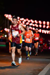 BIB: 285, 25764
                            <button type="button" onclick="openModal(14807636)" class="btn btn-primary btn-sm float-right btn-popup" data-toggle="modal" data-target=".modal-high-quality">
                        <i class="fas fa-shopping-cart"></i> Add to Cart
                    </button>
                                            <button type="button" onclick="isThisMe(14807636, true)" class="btn btn-success btn-sm float-right btn-popup btn-isme hidden" data-toggle="tooltip" data-placement="bottom" title="นี่คือรูปของคุณใช่ไหม คลิกที่นี่เพื่อเอาเข้าอัลบั้ม">
                        <i class="fas fa-plus"></i> Add to album
                    </button>
                    <button type="button" onclick="isThisMe(14807636, false)" class="btn btn-warning btn-sm float-right btn-popup btn-isnotme hidden">
                        <i class="fas fa-ban"></i> Remove from album
                    </button>