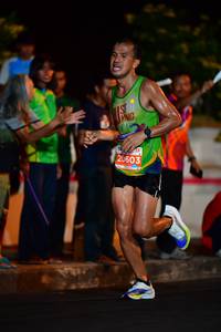 BIB: 20603, 
                            <button type="button" onclick="openModal(14802121)" class="btn btn-primary btn-sm float-right btn-popup" data-toggle="modal" data-target=".modal-high-quality">
                        <i class="fas fa-shopping-cart"></i> Add to Cart
                    </button>
                                            <button type="button" onclick="isThisMe(14802121, true)" class="btn btn-success btn-sm float-right btn-popup btn-isme hidden" data-toggle="tooltip" data-placement="bottom" title="นี่คือรูปของคุณใช่ไหม คลิกที่นี่เพื่อเอาเข้าอัลบั้ม">
                        <i class="fas fa-plus"></i> Add to album
                    </button>
                    <button type="button" onclick="isThisMe(14802121, false)" class="btn btn-warning btn-sm float-right btn-popup btn-isnotme hidden">
                        <i class="fas fa-ban"></i> Remove from album
                    </button>