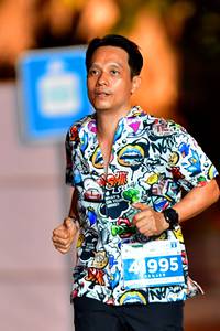 BIB: 995
                            <button type="button" onclick="openModal(15590063)" class="btn btn-primary btn-sm float-right btn-popup" data-toggle="modal" data-target=".modal-high-quality">
                        <i class="fas fa-shopping-cart"></i> Add to Cart
                    </button>
                                            <button type="button" onclick="isThisMe(15590063, true)" class="btn btn-success btn-sm float-right btn-popup btn-isme hidden" data-toggle="tooltip" data-placement="bottom" title="นี่คือรูปของคุณใช่ไหม คลิกที่นี่เพื่อเอาเข้าอัลบั้ม">
                        <i class="fas fa-plus"></i> Add to album
                    </button>
                    <button type="button" onclick="isThisMe(15590063, false)" class="btn btn-warning btn-sm float-right btn-popup btn-isnotme hidden">
                        <i class="fas fa-ban"></i> Remove from album
                    </button>