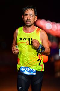 BIB: 40978
                            <button type="button" onclick="openModal(15247426)" class="btn btn-primary btn-sm float-right btn-popup" data-toggle="modal" data-target=".modal-high-quality">
                        <i class="fas fa-shopping-cart"></i> Add to Cart
                    </button>
                                            <button type="button" onclick="isThisMe(15247426, true)" class="btn btn-success btn-sm float-right btn-popup btn-isme hidden" data-toggle="tooltip" data-placement="bottom" title="นี่คือรูปของคุณใช่ไหม คลิกที่นี่เพื่อเอาเข้าอัลบั้ม">
                        <i class="fas fa-plus"></i> Add to album
                    </button>
                    <button type="button" onclick="isThisMe(15247426, false)" class="btn btn-warning btn-sm float-right btn-popup btn-isnotme hidden">
                        <i class="fas fa-ban"></i> Remove from album
                    </button>