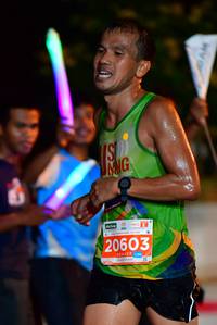 BIB: 20603, 
                            <button type="button" onclick="openModal(15309818)" class="btn btn-primary btn-sm float-right btn-popup" data-toggle="modal" data-target=".modal-high-quality">
                        <i class="fas fa-shopping-cart"></i> Add to Cart
                    </button>
                                            <button type="button" onclick="isThisMe(15309818, true)" class="btn btn-success btn-sm float-right btn-popup btn-isme hidden" data-toggle="tooltip" data-placement="bottom" title="นี่คือรูปของคุณใช่ไหม คลิกที่นี่เพื่อเอาเข้าอัลบั้ม">
                        <i class="fas fa-plus"></i> Add to album
                    </button>
                    <button type="button" onclick="isThisMe(15309818, false)" class="btn btn-warning btn-sm float-right btn-popup btn-isnotme hidden">
                        <i class="fas fa-ban"></i> Remove from album
                    </button>