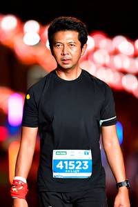 BIB: 41523
                            <button type="button" onclick="openModal(15592012)" class="btn btn-primary btn-sm float-right btn-popup" data-toggle="modal" data-target=".modal-high-quality">
                        <i class="fas fa-shopping-cart"></i> Add to Cart
                    </button>
                                            <button type="button" onclick="isThisMe(15592012, true)" class="btn btn-success btn-sm float-right btn-popup btn-isme hidden" data-toggle="tooltip" data-placement="bottom" title="นี่คือรูปของคุณใช่ไหม คลิกที่นี่เพื่อเอาเข้าอัลบั้ม">
                        <i class="fas fa-plus"></i> Add to album
                    </button>
                    <button type="button" onclick="isThisMe(15592012, false)" class="btn btn-warning btn-sm float-right btn-popup btn-isnotme hidden">
                        <i class="fas fa-ban"></i> Remove from album
                    </button>