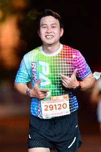 BIB: 29120
                            <button type="button" onclick="openModal(15313530)" class="btn btn-primary btn-sm float-right btn-popup" data-toggle="modal" data-target=".modal-high-quality">
                        <i class="fas fa-shopping-cart"></i> Add to Cart
                    </button>
                                            <button type="button" onclick="isThisMe(15313530, true)" class="btn btn-success btn-sm float-right btn-popup btn-isme hidden" data-toggle="tooltip" data-placement="bottom" title="นี่คือรูปของคุณใช่ไหม คลิกที่นี่เพื่อเอาเข้าอัลบั้ม">
                        <i class="fas fa-plus"></i> Add to album
                    </button>
                    <button type="button" onclick="isThisMe(15313530, false)" class="btn btn-warning btn-sm float-right btn-popup btn-isnotme hidden">
                        <i class="fas fa-ban"></i> Remove from album
                    </button>