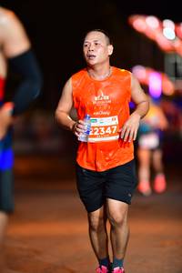 BIB: 22347
                            <button type="button" onclick="openModal(14827958)" class="btn btn-primary btn-sm float-right btn-popup" data-toggle="modal" data-target=".modal-high-quality">
                        <i class="fas fa-shopping-cart"></i> Add to Cart
                    </button>
                                            <button type="button" onclick="isThisMe(14827958, true)" class="btn btn-success btn-sm float-right btn-popup btn-isme hidden" data-toggle="tooltip" data-placement="bottom" title="นี่คือรูปของคุณใช่ไหม คลิกที่นี่เพื่อเอาเข้าอัลบั้ม">
                        <i class="fas fa-plus"></i> Add to album
                    </button>
                    <button type="button" onclick="isThisMe(14827958, false)" class="btn btn-warning btn-sm float-right btn-popup btn-isnotme hidden">
                        <i class="fas fa-ban"></i> Remove from album
                    </button>