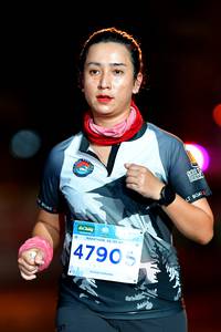 BIB: 42195, 47905
                            <button type="button" onclick="openModal(15589655)" class="btn btn-primary btn-sm float-right btn-popup" data-toggle="modal" data-target=".modal-high-quality">
                        <i class="fas fa-shopping-cart"></i> Add to Cart
                    </button>
                                            <button type="button" onclick="isThisMe(15589655, true)" class="btn btn-success btn-sm float-right btn-popup btn-isme hidden" data-toggle="tooltip" data-placement="bottom" title="นี่คือรูปของคุณใช่ไหม คลิกที่นี่เพื่อเอาเข้าอัลบั้ม">
                        <i class="fas fa-plus"></i> Add to album
                    </button>
                    <button type="button" onclick="isThisMe(15589655, false)" class="btn btn-warning btn-sm float-right btn-popup btn-isnotme hidden">
                        <i class="fas fa-ban"></i> Remove from album
                    </button>