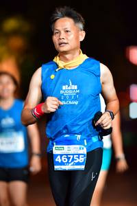 BIB: 46755
                            <button type="button" onclick="openModal(14907881)" class="btn btn-primary btn-sm float-right btn-popup" data-toggle="modal" data-target=".modal-high-quality">
                        <i class="fas fa-shopping-cart"></i> Add to Cart
                    </button>
                                            <button type="button" onclick="isThisMe(14907881, true)" class="btn btn-success btn-sm float-right btn-popup btn-isme hidden" data-toggle="tooltip" data-placement="bottom" title="นี่คือรูปของคุณใช่ไหม คลิกที่นี่เพื่อเอาเข้าอัลบั้ม">
                        <i class="fas fa-plus"></i> Add to album
                    </button>
                    <button type="button" onclick="isThisMe(14907881, false)" class="btn btn-warning btn-sm float-right btn-popup btn-isnotme hidden">
                        <i class="fas fa-ban"></i> Remove from album
                    </button>