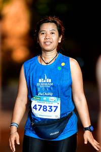 BIB: 202, 42795, 47837
                            <button type="button" onclick="openModal(15589974)" class="btn btn-primary btn-sm float-right btn-popup" data-toggle="modal" data-target=".modal-high-quality">
                        <i class="fas fa-shopping-cart"></i> Add to Cart
                    </button>
                                            <button type="button" onclick="isThisMe(15589974, true)" class="btn btn-success btn-sm float-right btn-popup btn-isme hidden" data-toggle="tooltip" data-placement="bottom" title="นี่คือรูปของคุณใช่ไหม คลิกที่นี่เพื่อเอาเข้าอัลบั้ม">
                        <i class="fas fa-plus"></i> Add to album
                    </button>
                    <button type="button" onclick="isThisMe(15589974, false)" class="btn btn-warning btn-sm float-right btn-popup btn-isnotme hidden">
                        <i class="fas fa-ban"></i> Remove from album
                    </button>