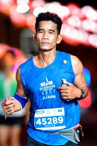 BIB: 2021, 45289
                            <button type="button" onclick="openModal(15588754)" class="btn btn-primary btn-sm float-right btn-popup" data-toggle="modal" data-target=".modal-high-quality">
                        <i class="fas fa-shopping-cart"></i> Add to Cart
                    </button>
                                            <button type="button" onclick="isThisMe(15588754, true)" class="btn btn-success btn-sm float-right btn-popup btn-isme hidden" data-toggle="tooltip" data-placement="bottom" title="นี่คือรูปของคุณใช่ไหม คลิกที่นี่เพื่อเอาเข้าอัลบั้ม">
                        <i class="fas fa-plus"></i> Add to album
                    </button>
                    <button type="button" onclick="isThisMe(15588754, false)" class="btn btn-warning btn-sm float-right btn-popup btn-isnotme hidden">
                        <i class="fas fa-ban"></i> Remove from album
                    </button>