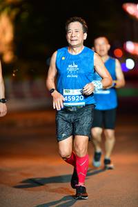 BIB: 2021, 45920
                            <button type="button" onclick="openModal(15246670)" class="btn btn-primary btn-sm float-right btn-popup" data-toggle="modal" data-target=".modal-high-quality">
                        <i class="fas fa-shopping-cart"></i> Add to Cart
                    </button>
                                            <button type="button" onclick="isThisMe(15246670, true)" class="btn btn-success btn-sm float-right btn-popup btn-isme hidden" data-toggle="tooltip" data-placement="bottom" title="นี่คือรูปของคุณใช่ไหม คลิกที่นี่เพื่อเอาเข้าอัลบั้ม">
                        <i class="fas fa-plus"></i> Add to album
                    </button>
                    <button type="button" onclick="isThisMe(15246670, false)" class="btn btn-warning btn-sm float-right btn-popup btn-isnotme hidden">
                        <i class="fas fa-ban"></i> Remove from album
                    </button>