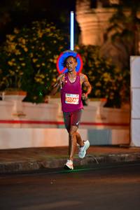 BIB: 20749
                            <button type="button" onclick="openModal(14801338)" class="btn btn-primary btn-sm float-right btn-popup" data-toggle="modal" data-target=".modal-high-quality">
                        <i class="fas fa-shopping-cart"></i> Add to Cart
                    </button>
                                            <button type="button" onclick="isThisMe(14801338, true)" class="btn btn-success btn-sm float-right btn-popup btn-isme hidden" data-toggle="tooltip" data-placement="bottom" title="นี่คือรูปของคุณใช่ไหม คลิกที่นี่เพื่อเอาเข้าอัลบั้ม">
                        <i class="fas fa-plus"></i> Add to album
                    </button>
                    <button type="button" onclick="isThisMe(14801338, false)" class="btn btn-warning btn-sm float-right btn-popup btn-isnotme hidden">
                        <i class="fas fa-ban"></i> Remove from album
                    </button>