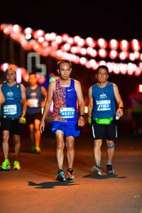 BIB: 162, 4600, 46913
                            <button type="button" onclick="openModal(14902944)" class="btn btn-primary btn-sm float-right btn-popup" data-toggle="modal" data-target=".modal-high-quality">
                        <i class="fas fa-shopping-cart"></i> Add to Cart
                    </button>
                                            <button type="button" onclick="isThisMe(14902944, true)" class="btn btn-success btn-sm float-right btn-popup btn-isme hidden" data-toggle="tooltip" data-placement="bottom" title="นี่คือรูปของคุณใช่ไหม คลิกที่นี่เพื่อเอาเข้าอัลบั้ม">
                        <i class="fas fa-plus"></i> Add to album
                    </button>
                    <button type="button" onclick="isThisMe(14902944, false)" class="btn btn-warning btn-sm float-right btn-popup btn-isnotme hidden">
                        <i class="fas fa-ban"></i> Remove from album
                    </button>