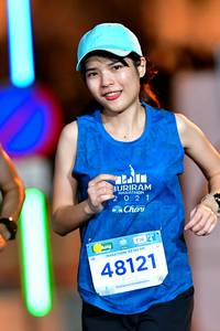 BIB: 42195, 48121
                            <button type="button" onclick="openModal(15588016)" class="btn btn-primary btn-sm float-right btn-popup" data-toggle="modal" data-target=".modal-high-quality">
                        <i class="fas fa-shopping-cart"></i> Add to Cart
                    </button>
                                            <button type="button" onclick="isThisMe(15588016, true)" class="btn btn-success btn-sm float-right btn-popup btn-isme hidden" data-toggle="tooltip" data-placement="bottom" title="นี่คือรูปของคุณใช่ไหม คลิกที่นี่เพื่อเอาเข้าอัลบั้ม">
                        <i class="fas fa-plus"></i> Add to album
                    </button>
                    <button type="button" onclick="isThisMe(15588016, false)" class="btn btn-warning btn-sm float-right btn-popup btn-isnotme hidden">
                        <i class="fas fa-ban"></i> Remove from album
                    </button>