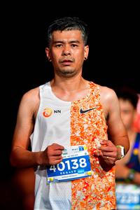 BIB: 42195, 40138, 0561
                            <button type="button" onclick="openModal(15523444)" class="btn btn-primary btn-sm float-right btn-popup" data-toggle="modal" data-target=".modal-high-quality">
                        <i class="fas fa-shopping-cart"></i> Add to Cart
                    </button>
                                            <button type="button" onclick="isThisMe(15523444, true)" class="btn btn-success btn-sm float-right btn-popup btn-isme hidden" data-toggle="tooltip" data-placement="bottom" title="นี่คือรูปของคุณใช่ไหม คลิกที่นี่เพื่อเอาเข้าอัลบั้ม">
                        <i class="fas fa-plus"></i> Add to album
                    </button>
                    <button type="button" onclick="isThisMe(15523444, false)" class="btn btn-warning btn-sm float-right btn-popup btn-isnotme hidden">
                        <i class="fas fa-ban"></i> Remove from album
                    </button>