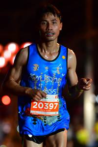 BIB: 20397
                            <button type="button" onclick="openModal(15309847)" class="btn btn-primary btn-sm float-right btn-popup" data-toggle="modal" data-target=".modal-high-quality">
                        <i class="fas fa-shopping-cart"></i> Add to Cart
                    </button>
                                            <button type="button" onclick="isThisMe(15309847, true)" class="btn btn-success btn-sm float-right btn-popup btn-isme hidden" data-toggle="tooltip" data-placement="bottom" title="นี่คือรูปของคุณใช่ไหม คลิกที่นี่เพื่อเอาเข้าอัลบั้ม">
                        <i class="fas fa-plus"></i> Add to album
                    </button>
                    <button type="button" onclick="isThisMe(15309847, false)" class="btn btn-warning btn-sm float-right btn-popup btn-isnotme hidden">
                        <i class="fas fa-ban"></i> Remove from album
                    </button>