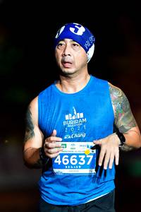 BIB: 2021, 42195, 46637
                            <button type="button" onclick="openModal(15591084)" class="btn btn-primary btn-sm float-right btn-popup" data-toggle="modal" data-target=".modal-high-quality">
                        <i class="fas fa-shopping-cart"></i> Add to Cart
                    </button>
                                            <button type="button" onclick="isThisMe(15591084, true)" class="btn btn-success btn-sm float-right btn-popup btn-isme hidden" data-toggle="tooltip" data-placement="bottom" title="นี่คือรูปของคุณใช่ไหม คลิกที่นี่เพื่อเอาเข้าอัลบั้ม">
                        <i class="fas fa-plus"></i> Add to album
                    </button>
                    <button type="button" onclick="isThisMe(15591084, false)" class="btn btn-warning btn-sm float-right btn-popup btn-isnotme hidden">
                        <i class="fas fa-ban"></i> Remove from album
                    </button>