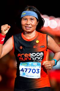 BIB: 42195, 47703
                            <button type="button" onclick="openModal(15589279)" class="btn btn-primary btn-sm float-right btn-popup" data-toggle="modal" data-target=".modal-high-quality">
                        <i class="fas fa-shopping-cart"></i> Add to Cart
                    </button>
                                            <button type="button" onclick="isThisMe(15589279, true)" class="btn btn-success btn-sm float-right btn-popup btn-isme hidden" data-toggle="tooltip" data-placement="bottom" title="นี่คือรูปของคุณใช่ไหม คลิกที่นี่เพื่อเอาเข้าอัลบั้ม">
                        <i class="fas fa-plus"></i> Add to album
                    </button>
                    <button type="button" onclick="isThisMe(15589279, false)" class="btn btn-warning btn-sm float-right btn-popup btn-isnotme hidden">
                        <i class="fas fa-ban"></i> Remove from album
                    </button>
