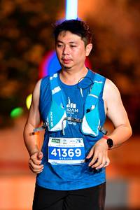 BIB: 41369
                            <button type="button" onclick="openModal(15591307)" class="btn btn-primary btn-sm float-right btn-popup" data-toggle="modal" data-target=".modal-high-quality">
                        <i class="fas fa-shopping-cart"></i> Add to Cart
                    </button>
                                            <button type="button" onclick="isThisMe(15591307, true)" class="btn btn-success btn-sm float-right btn-popup btn-isme hidden" data-toggle="tooltip" data-placement="bottom" title="นี่คือรูปของคุณใช่ไหม คลิกที่นี่เพื่อเอาเข้าอัลบั้ม">
                        <i class="fas fa-plus"></i> Add to album
                    </button>
                    <button type="button" onclick="isThisMe(15591307, false)" class="btn btn-warning btn-sm float-right btn-popup btn-isnotme hidden">
                        <i class="fas fa-ban"></i> Remove from album
                    </button>