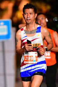 BIB: 219
                            <button type="button" onclick="openModal(15311468)" class="btn btn-primary btn-sm float-right btn-popup" data-toggle="modal" data-target=".modal-high-quality">
                        <i class="fas fa-shopping-cart"></i> Add to Cart
                    </button>
                                            <button type="button" onclick="isThisMe(15311468, true)" class="btn btn-success btn-sm float-right btn-popup btn-isme hidden" data-toggle="tooltip" data-placement="bottom" title="นี่คือรูปของคุณใช่ไหม คลิกที่นี่เพื่อเอาเข้าอัลบั้ม">
                        <i class="fas fa-plus"></i> Add to album
                    </button>
                    <button type="button" onclick="isThisMe(15311468, false)" class="btn btn-warning btn-sm float-right btn-popup btn-isnotme hidden">
                        <i class="fas fa-ban"></i> Remove from album
                    </button>