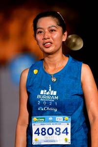 BIB: 42195, 48084
                            <button type="button" onclick="openModal(15587488)" class="btn btn-primary btn-sm float-right btn-popup" data-toggle="modal" data-target=".modal-high-quality">
                        <i class="fas fa-shopping-cart"></i> Add to Cart
                    </button>
                                            <button type="button" onclick="isThisMe(15587488, true)" class="btn btn-success btn-sm float-right btn-popup btn-isme hidden" data-toggle="tooltip" data-placement="bottom" title="นี่คือรูปของคุณใช่ไหม คลิกที่นี่เพื่อเอาเข้าอัลบั้ม">
                        <i class="fas fa-plus"></i> Add to album
                    </button>
                    <button type="button" onclick="isThisMe(15587488, false)" class="btn btn-warning btn-sm float-right btn-popup btn-isnotme hidden">
                        <i class="fas fa-ban"></i> Remove from album
                    </button>