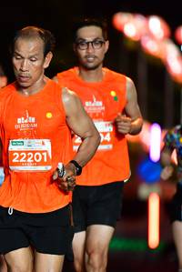 BIB: 22201
                            <button type="button" onclick="openModal(15311978)" class="btn btn-primary btn-sm float-right btn-popup" data-toggle="modal" data-target=".modal-high-quality">
                        <i class="fas fa-shopping-cart"></i> Add to Cart
                    </button>
                                            <button type="button" onclick="isThisMe(15311978, true)" class="btn btn-success btn-sm float-right btn-popup btn-isme hidden" data-toggle="tooltip" data-placement="bottom" title="นี่คือรูปของคุณใช่ไหม คลิกที่นี่เพื่อเอาเข้าอัลบั้ม">
                        <i class="fas fa-plus"></i> Add to album
                    </button>
                    <button type="button" onclick="isThisMe(15311978, false)" class="btn btn-warning btn-sm float-right btn-popup btn-isnotme hidden">
                        <i class="fas fa-ban"></i> Remove from album
                    </button>
