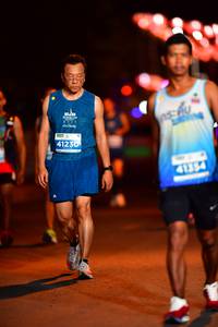BIB: 41230, 41354
                            <button type="button" onclick="openModal(14216528)" class="btn btn-primary btn-sm float-right btn-popup" data-toggle="modal" data-target=".modal-high-quality">
                        <i class="fas fa-shopping-cart"></i> Add to Cart
                    </button>
                                            <button type="button" onclick="isThisMe(14216528, true)" class="btn btn-success btn-sm float-right btn-popup btn-isme hidden" data-toggle="tooltip" data-placement="bottom" title="นี่คือรูปของคุณใช่ไหม คลิกที่นี่เพื่อเอาเข้าอัลบั้ม">
                        <i class="fas fa-plus"></i> Add to album
                    </button>
                    <button type="button" onclick="isThisMe(14216528, false)" class="btn btn-warning btn-sm float-right btn-popup btn-isnotme hidden">
                        <i class="fas fa-ban"></i> Remove from album
                    </button>