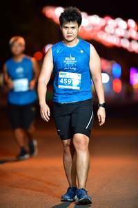 BIB: 2021, 459
                            <button type="button" onclick="openModal(14508086)" class="btn btn-primary btn-sm float-right btn-popup" data-toggle="modal" data-target=".modal-high-quality">
                        <i class="fas fa-shopping-cart"></i> Add to Cart
                    </button>
                                            <button type="button" onclick="isThisMe(14508086, true)" class="btn btn-success btn-sm float-right btn-popup btn-isme hidden" data-toggle="tooltip" data-placement="bottom" title="นี่คือรูปของคุณใช่ไหม คลิกที่นี่เพื่อเอาเข้าอัลบั้ม">
                        <i class="fas fa-plus"></i> Add to album
                    </button>
                    <button type="button" onclick="isThisMe(14508086, false)" class="btn btn-warning btn-sm float-right btn-popup btn-isnotme hidden">
                        <i class="fas fa-ban"></i> Remove from album
                    </button>
