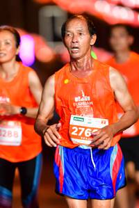 BIB: 276, 288
                            <button type="button" onclick="openModal(15315620)" class="btn btn-primary btn-sm float-right btn-popup" data-toggle="modal" data-target=".modal-high-quality">
                        <i class="fas fa-shopping-cart"></i> Add to Cart
                    </button>
                                            <button type="button" onclick="isThisMe(15315620, true)" class="btn btn-success btn-sm float-right btn-popup btn-isme hidden" data-toggle="tooltip" data-placement="bottom" title="นี่คือรูปของคุณใช่ไหม คลิกที่นี่เพื่อเอาเข้าอัลบั้ม">
                        <i class="fas fa-plus"></i> Add to album
                    </button>
                    <button type="button" onclick="isThisMe(15315620, false)" class="btn btn-warning btn-sm float-right btn-popup btn-isnotme hidden">
                        <i class="fas fa-ban"></i> Remove from album
                    </button>