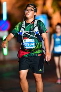 BIB: 40984
                            <button type="button" onclick="openModal(14892587)" class="btn btn-primary btn-sm float-right btn-popup" data-toggle="modal" data-target=".modal-high-quality">
                        <i class="fas fa-shopping-cart"></i> Add to Cart
                    </button>
                                            <button type="button" onclick="isThisMe(14892587, true)" class="btn btn-success btn-sm float-right btn-popup btn-isme hidden" data-toggle="tooltip" data-placement="bottom" title="นี่คือรูปของคุณใช่ไหม คลิกที่นี่เพื่อเอาเข้าอัลบั้ม">
                        <i class="fas fa-plus"></i> Add to album
                    </button>
                    <button type="button" onclick="isThisMe(14892587, false)" class="btn btn-warning btn-sm float-right btn-popup btn-isnotme hidden">
                        <i class="fas fa-ban"></i> Remove from album
                    </button>