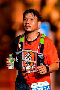 BIB: 195
                            <button type="button" onclick="openModal(15592912)" class="btn btn-primary btn-sm float-right btn-popup" data-toggle="modal" data-target=".modal-high-quality">
                        <i class="fas fa-shopping-cart"></i> Add to Cart
                    </button>
                                            <button type="button" onclick="isThisMe(15592912, true)" class="btn btn-success btn-sm float-right btn-popup btn-isme hidden" data-toggle="tooltip" data-placement="bottom" title="นี่คือรูปของคุณใช่ไหม คลิกที่นี่เพื่อเอาเข้าอัลบั้ม">
                        <i class="fas fa-plus"></i> Add to album
                    </button>
                    <button type="button" onclick="isThisMe(15592912, false)" class="btn btn-warning btn-sm float-right btn-popup btn-isnotme hidden">
                        <i class="fas fa-ban"></i> Remove from album
                    </button>