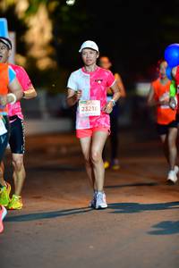 BIB: 23218
                            <button type="button" onclick="openModal(14805467)" class="btn btn-primary btn-sm float-right btn-popup" data-toggle="modal" data-target=".modal-high-quality">
                        <i class="fas fa-shopping-cart"></i> Add to Cart
                    </button>
                                            <button type="button" onclick="isThisMe(14805467, true)" class="btn btn-success btn-sm float-right btn-popup btn-isme hidden" data-toggle="tooltip" data-placement="bottom" title="นี่คือรูปของคุณใช่ไหม คลิกที่นี่เพื่อเอาเข้าอัลบั้ม">
                        <i class="fas fa-plus"></i> Add to album
                    </button>
                    <button type="button" onclick="isThisMe(14805467, false)" class="btn btn-warning btn-sm float-right btn-popup btn-isnotme hidden">
                        <i class="fas fa-ban"></i> Remove from album
                    </button>
