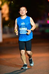 BIB: 2021, 45991
                            <button type="button" onclick="openModal(15246677)" class="btn btn-primary btn-sm float-right btn-popup" data-toggle="modal" data-target=".modal-high-quality">
                        <i class="fas fa-shopping-cart"></i> Add to Cart
                    </button>
                                            <button type="button" onclick="isThisMe(15246677, true)" class="btn btn-success btn-sm float-right btn-popup btn-isme hidden" data-toggle="tooltip" data-placement="bottom" title="นี่คือรูปของคุณใช่ไหม คลิกที่นี่เพื่อเอาเข้าอัลบั้ม">
                        <i class="fas fa-plus"></i> Add to album
                    </button>
                    <button type="button" onclick="isThisMe(15246677, false)" class="btn btn-warning btn-sm float-right btn-popup btn-isnotme hidden">
                        <i class="fas fa-ban"></i> Remove from album
                    </button>